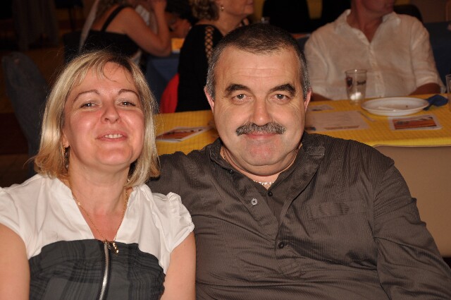 min 2009 10 10 hazebrouck 390